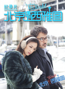 国产亚洲美女精品久久久久狼